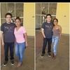 magalynajera81